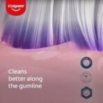 Colgate Periogard Gum Expert Toothbrush - Ultra Soft Manual Toothbrush For Adult (1 Pc),Multicolor - Fast UK Delivery - Image 7