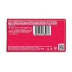 Camay Classic International Beauty Bar| Beauty Bathing Soap| French Fragrance| For Soft Skin 125g|PO10 - Fast UK Delivery - Image 4