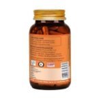 Organic Wellness Diabo Fit II Diabetes Care-60 Capsules II Potentially Regulates Blood Sugar Levels - Fast UK Delivery - Image 5