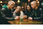 FOGG Fragrance Male Body Spray Wonder Woods 150Ml - Fast UK Delivery - Image 5