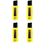 FOGG Fragrance Body Spray for Men 150ml - Dynamic - Fast UK Delivery - Image 4