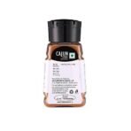 NATURE SMITH Cajun Spice Seasoning 75G - Fast UK Delivery - Image 4