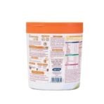 Groviva Lite Child Nutrition to Manage Growth and Weight JAR (Vanilla-200Grams) - Fast UK Delivery - Image 4
