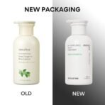 Innisfree My Perfumed Body Green Tangerine Body Cleanser - Fast UK Delivery - Image 3