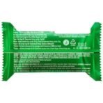 Good Day Pista Badam Cookies, 45g - Fast UK Delivery - Image 3