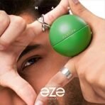 Eze ELATION Perfume for Men 75ml Premium Long Lasting Fragrance with Bergamot, Mandarin, Sandalwood & a Premium Blend of Herbs, Florals & Woods Bold Masculine Scent, Luxury Gift for Him - Fast UK Delivery - Image 6