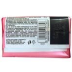 Lux Even-toned Glow Bathing Soap infused with Vitamin C & E | For Superior Glow | 150g x 3 - Fast UK Delivery - Image 5