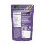 Farmley Chia Seeds 500g, Pack of 1 I Seeds for Eating | Seeds for Weight Management | Rich in Calcium, Protein & Fibre - Fast UK Delivery - Image 3
