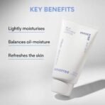 Innisfree Bija Trouble Lotion, 100 ml - Fast UK Delivery - Image 4
