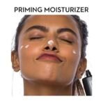 SUGAR Cosmetics Aquaholic 2 in 1 Priming Moisturizer | Non-greasy | Lightweight Formulation | 30 ml - Fast UK Delivery - Image 5