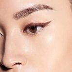 Shiseido Kajal InkArtist Variants - Fast UK Delivery - Image 6