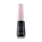 AVON Simply Pretty Liquid Eyeliner Black - 7.5 ml - Fast UK Delivery