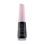 AVON Simply Pretty Liquid Eyeliner Black - 7.5 ml - Fast UK Delivery