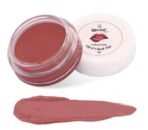 Recode- Lip & Cheek Tint- Shade- Unforgetable- 8g - Fast UK Delivery - Image 3