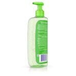 Clean & Clear Morning Burst Shine Control Facial Cleanser, 8-Ounce Pump Bottle - Fast UK Delivery - Image 7