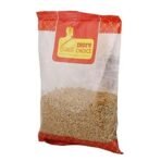 More Choice Methi, Fenugreek 200G - Seeds, 0.2 Kg - Fast UK Delivery - Image 4