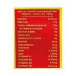 Bambino Pasta, Macaroni , 200g Pouch - Fast UK Delivery - Image 5