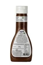 Veeba Sriracha Sauce, 320g & Veeba Vinaigrette Salad Sauce, 320g - Fast UK Delivery - Image 5
