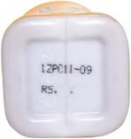Catch Spice - Hing, 50g Bottle - Fast UK Delivery - Image 5