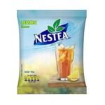 Nestea Ice Tea - Lemon, 100g Pouch - Fast UK Delivery