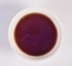 Siyacha Tea Assam CTC Tea Powder Strong Kadak Chai Patti Organic Premium Leaves Special Gold Black Tea Blend Handpicked Long Leaf chaipatti from Assam 1 KG - Fast UK Delivery - Image 3