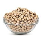 More Kabuli Chana Loose (500gram) - Fast UK Delivery - Image 3