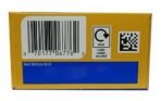 Twinings Pure Camomile Tea Pouch, 30 g - Fast UK Delivery - Image 7