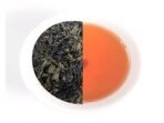 Siyacha Tea Mint Green Tea|100 Grams|Refreshing Blend of Pure Green Tea and Mint Leaf| Cooling Properties, aids Digestion, Relaxes The Body|Healthy Beverage |Makes 50 Cups(approx) - Fast UK Delivery - Image 4