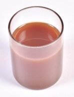 Siyacha Tea Assam CTC Chai Patti|Premium CTC Chai|Strong Aromatic Rich Milk Tea|Indian Black Tea|Broken Orange Pekoe|Fresh Hand Picked|1Kg|Makes 500 Cups (approx) - Fast UK Delivery - Image 4