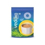 Vedaka Premium Tea, 1kg - Fast UK Delivery - Image 2