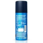 ENVY Blue Exude Deo -165ML | Long Lasting Deodorant Spray For Men - Fast UK Delivery - Image 7