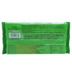 50-50 Sweet Salty Biscuit, 188g - Fast UK Delivery - Image 4