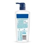 Clinic Plus Strong & Long Health Shampoo 650 ml - Fast UK Delivery - Image 4