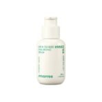 Innisfree Green Tea Hyaluronic Hydrating Serum 80ml for Glowing & Hydrated Skin with Hyaluronic Acid, All skin types, Korean Face Serum - Fast UK Delivery