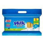 PARLE MILK SHAKTI 350 GMS - Fast UK Delivery - Image 2