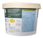 Triguni Eze Eats Iyer Tamarind Rice 300 grams Prepared (Pack of 2) - Fast UK Delivery - Image 6