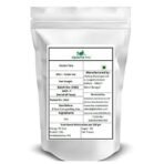 Siyacha Tea Pure Green Tea | 250 Grams | Natural Detox | Refreshing Morning Beverage | Loose Leaf | Healthy Delight | Makes 125 Cups (approx) - Fast UK Delivery - Image 7