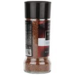 Davidoff Coffee, Rich Aroma, 100g Pack of 1, Bottle - Fast UK Delivery - Image 3