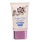 Me-On Face Primer - Fast UK Delivery - Image 2