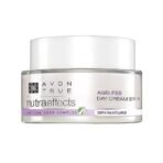 Avon True Nutraeffects Ageless Day Cream, SPF 20 | Anti-Ageing Moisturizer for Youthful Skin | 50g - Fast UK Delivery - Image 2