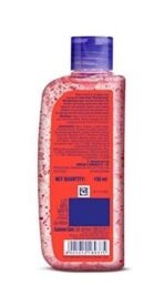 Clean & Clear Morning Energy Berry Blast Face Wash 150ml - Fast UK Delivery - Image 3