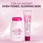 FOGG White Tone Combo, Face Cream & Face Powder For Women, Get Oil-Free, Even-Toned, Glowing Skin Instantly, 125G - Fast UK Delivery - Image 6