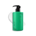 Innisfree Isle Number Body Lotion #001 SEIZE THE MOMENT (300ml), Korean Beauty - Fast UK Delivery