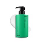 Innisfree Isle Number Body Lotion #001 SEIZE THE MOMENT (300ml), Korean Beauty - Fast UK Delivery