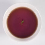 Siyacha Tea Assam Orthodox Chai Patti|Season Fresh Loos leaf Beverage|Assam Classic Orthodox Black Loose Tea | Whole Leaf | Summer Flush |500 Grams - 250 Cups(approx) - Fast UK Delivery - Image 3