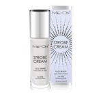 ME-ON Strobe Primer (Shade 02 - Diamond White) - Fast UK Delivery - Image 4