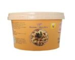Eze Eats Triguni Triguni Eze Eats Masala Upma, 83 Grams (Pack Of 2) - Fast UK Delivery - Image 3