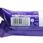 Treat Chocolate Cream Biscuit, 50gm - Fast UK Delivery - Image 4