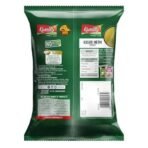 Kwality Kasuri Methi 100g | Premium Dried Fenugreek Leaves | Aromatic Herb for Rich Indian Curries & Dishes - Fast UK Delivery - Image 3