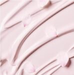 Innisfree Jeju Cherry Blossom Tone Up Cream 50ml with Niacinamide for Dewy & Glowy Finish, Korean Beauty Cream - Fast UK Delivery - Image 7